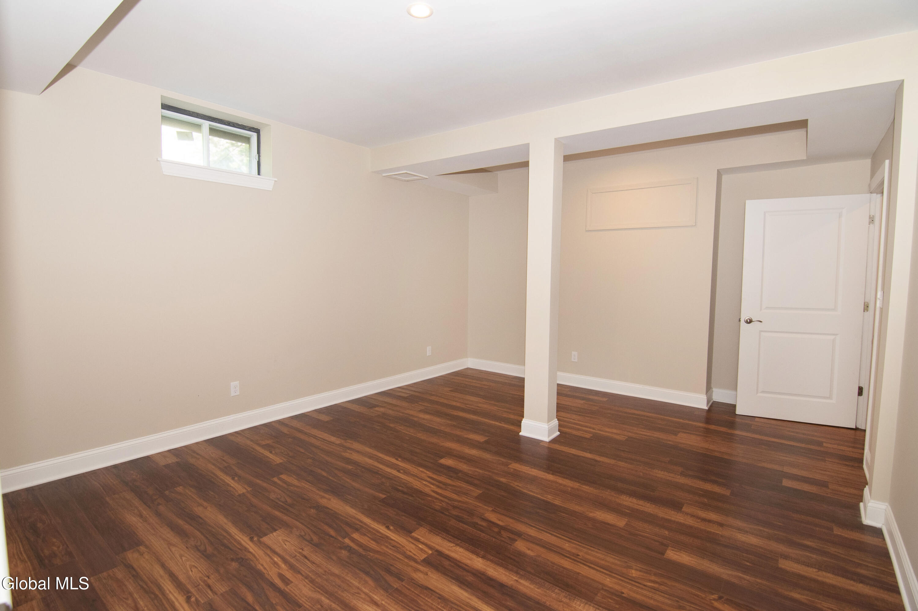 3 Iris Drive Saratoga Springs NY 12866