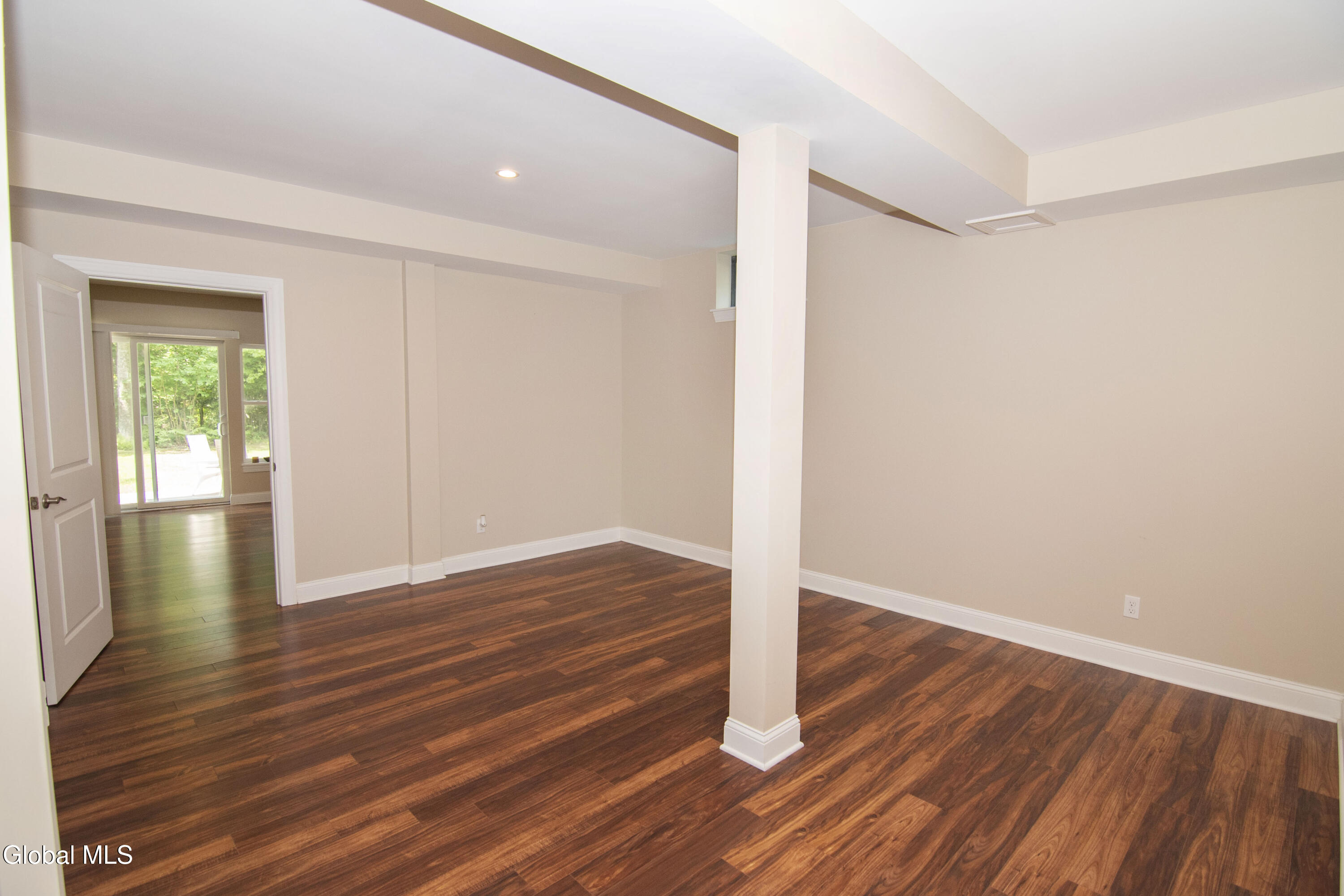 3 Iris Drive Saratoga Springs NY 12866