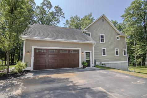 3 Iris Drive Saratoga Springs NY 12866