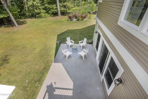 3 Iris Drive Saratoga Springs NY 12866