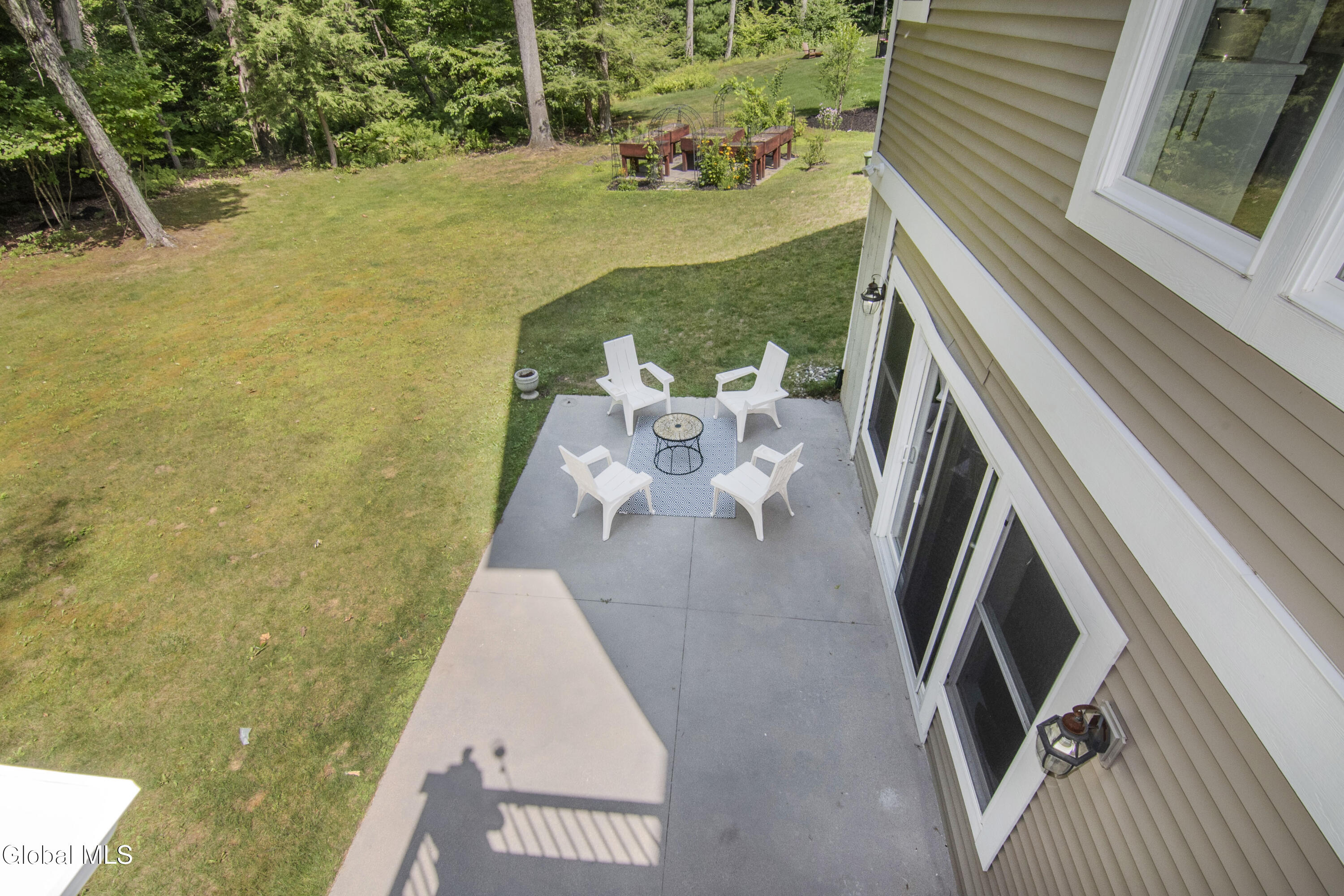 3 Iris Drive Saratoga Springs NY 12866