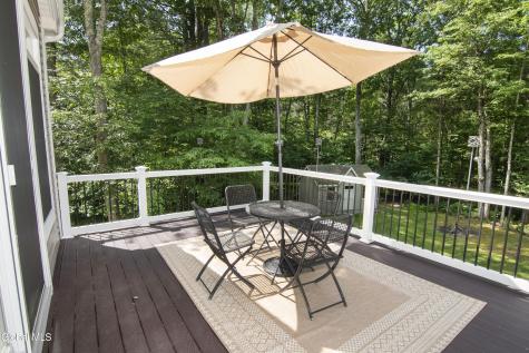 3 Iris Drive Saratoga Springs NY 12866