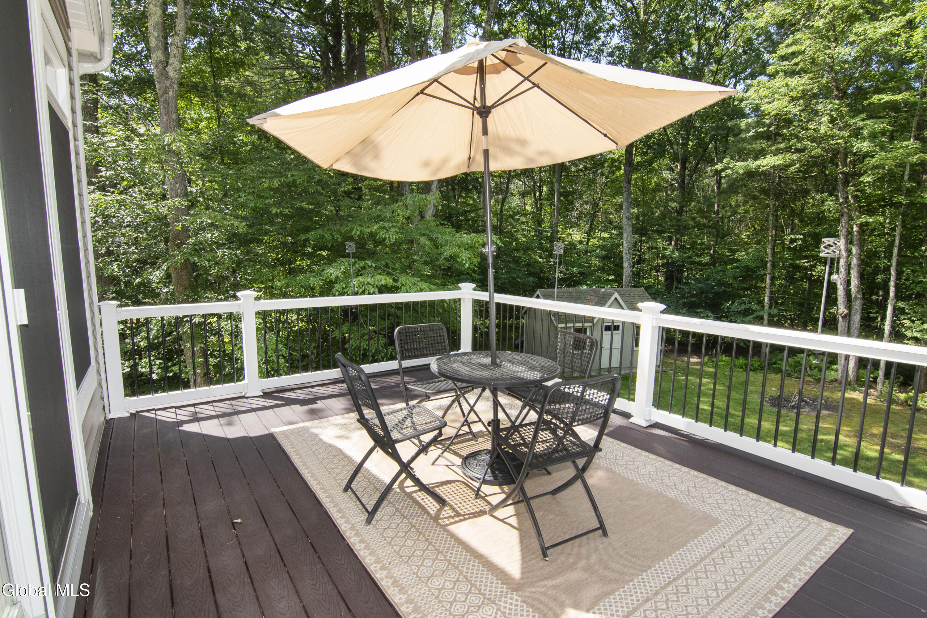 3 Iris Drive Saratoga Springs NY 12866