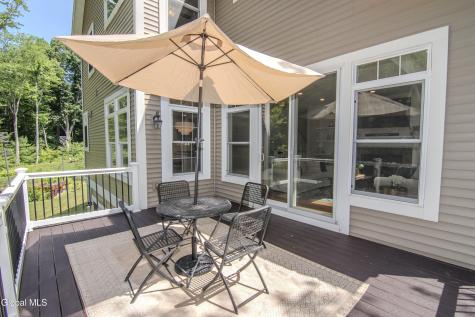 3 Iris Drive Saratoga Springs NY 12866