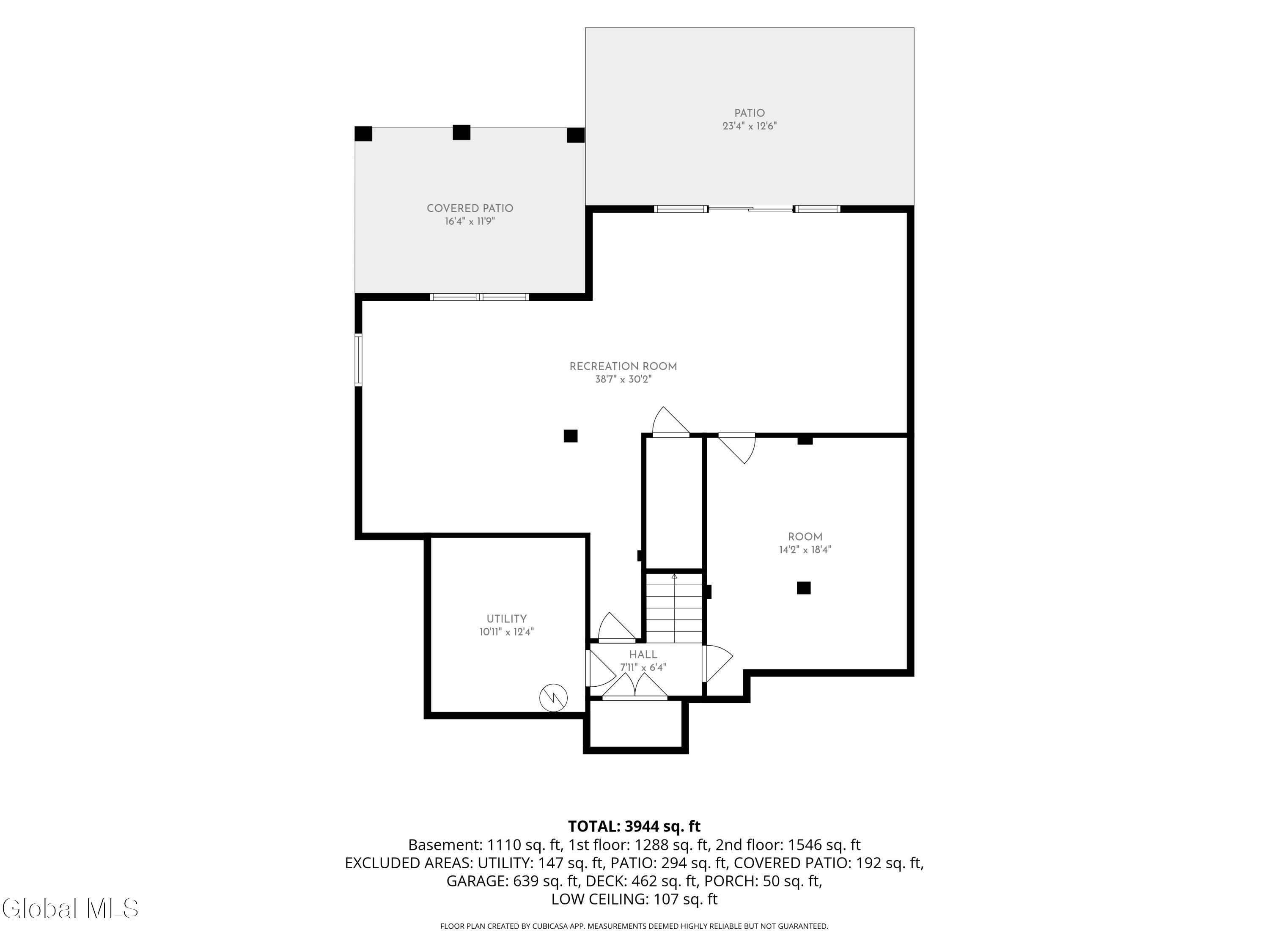 3 Iris Drive Saratoga Springs NY 12866