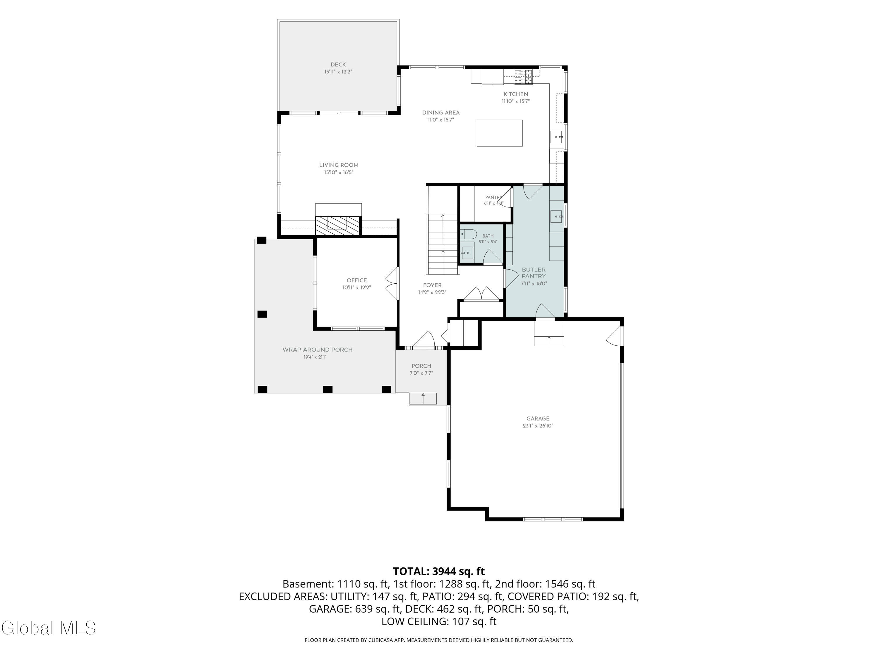 3 Iris Drive Saratoga Springs NY 12866