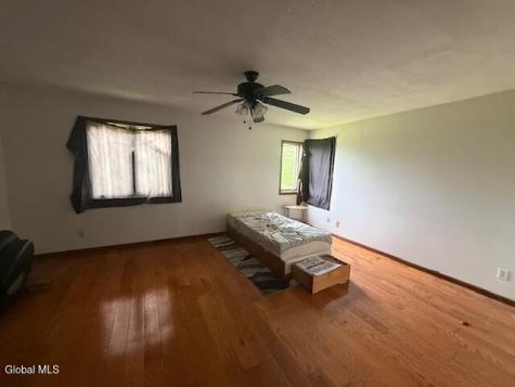 425 Barton Hill Road Duanesburg NY 12053