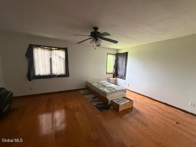 425 Barton Hill Road Duanesburg NY 12053