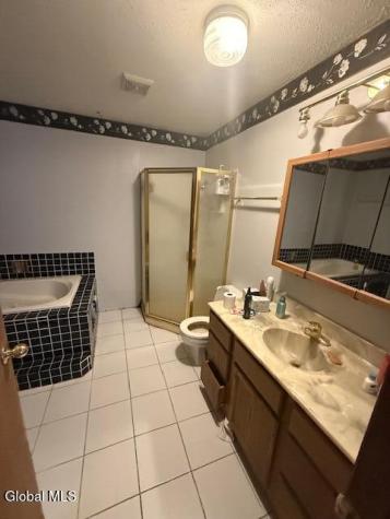 425 Barton Hill Road Duanesburg NY 12053