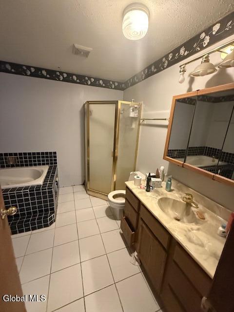 425 Barton Hill Road Duanesburg NY 12053