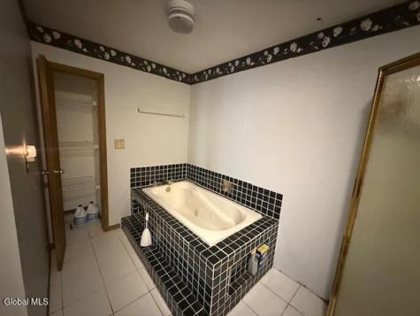 425 Barton Hill Road Duanesburg NY 12053