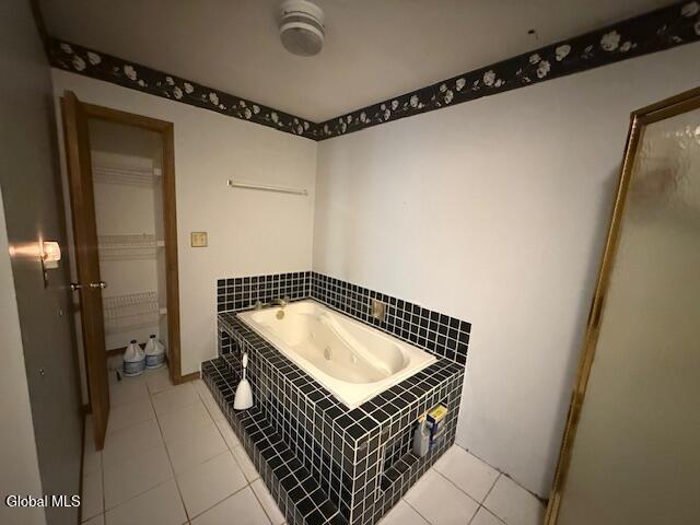 425 Barton Hill Road Duanesburg NY 12053
