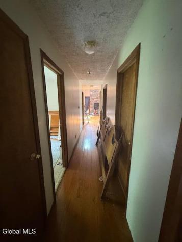 425 Barton Hill Road Duanesburg NY 12053