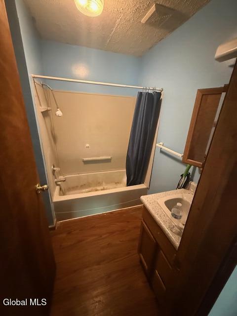 425 Barton Hill Road Duanesburg NY 12053