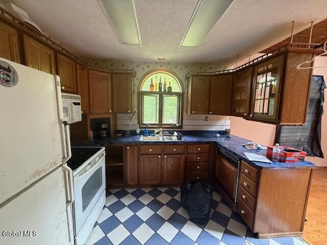 425 Barton Hill Road Duanesburg NY 12053
