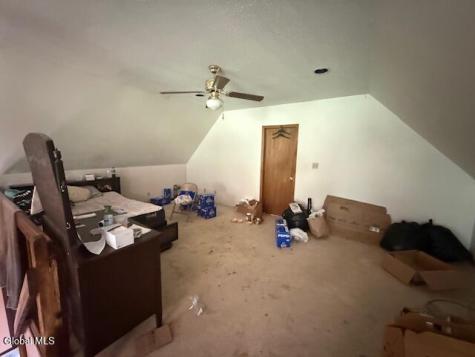 425 Barton Hill Road Duanesburg NY 12053