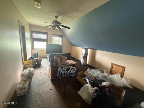 425 Barton Hill Road Duanesburg NY 12053