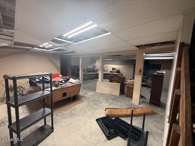 425 Barton Hill Road Duanesburg NY 12053