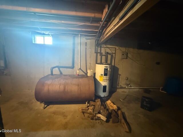 425 Barton Hill Road Duanesburg NY 12053