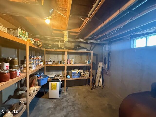 425 Barton Hill Road Duanesburg NY 12053