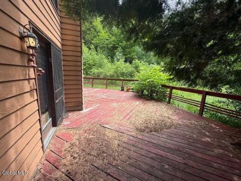 425 Barton Hill Road Duanesburg NY 12053
