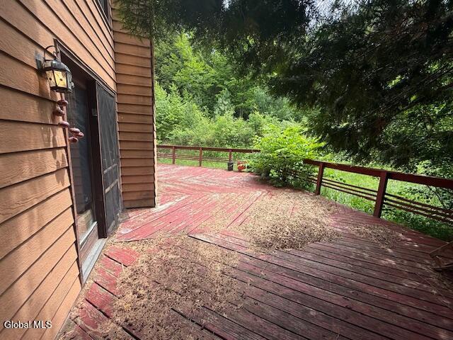 425 Barton Hill Road Duanesburg NY 12053