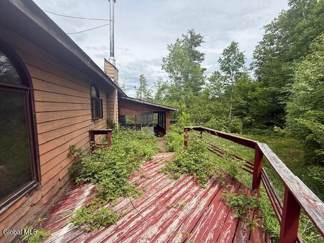425 Barton Hill Road Duanesburg NY 12053