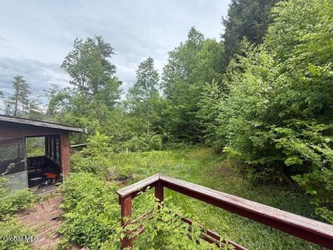 425 Barton Hill Road Duanesburg NY 12053