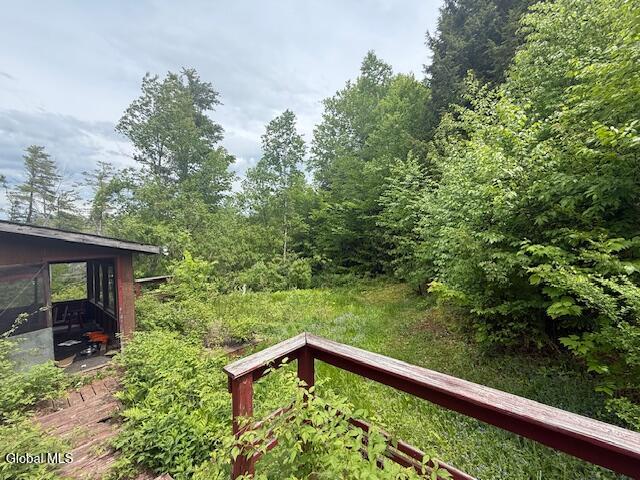 425 Barton Hill Road Duanesburg NY 12053