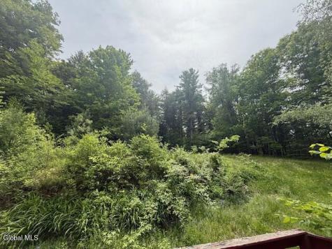425 Barton Hill Road Duanesburg NY 12053