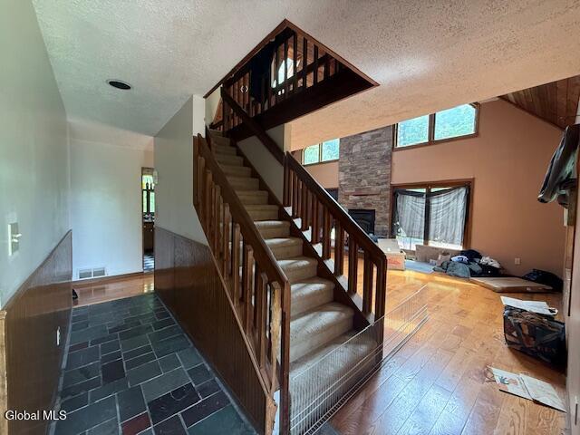 425 Barton Hill Road Duanesburg NY 12053