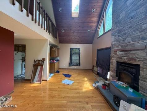 425 Barton Hill Road Duanesburg NY 12053