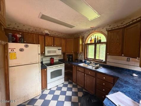 425 Barton Hill Road Duanesburg NY 12053