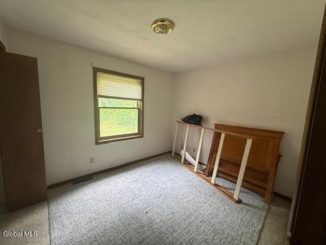 425 Barton Hill Road Duanesburg NY 12053