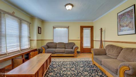 16 N Hollywood Avenue Gloversville NY 12078