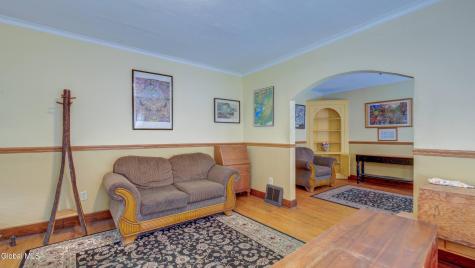 16 N Hollywood Avenue Gloversville NY 12078