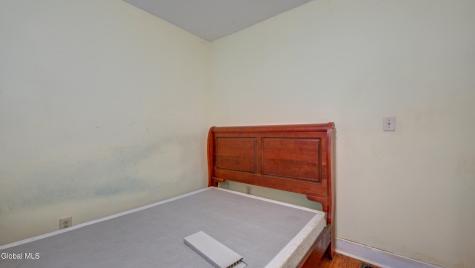 16 N Hollywood Avenue Gloversville NY 12078