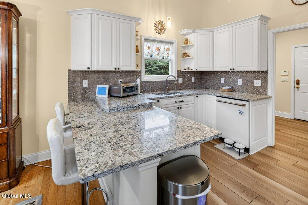 1 Conway Circle Loudonville NY 12211