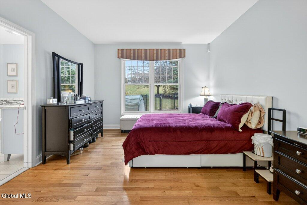 1 Conway Circle Loudonville NY 12211