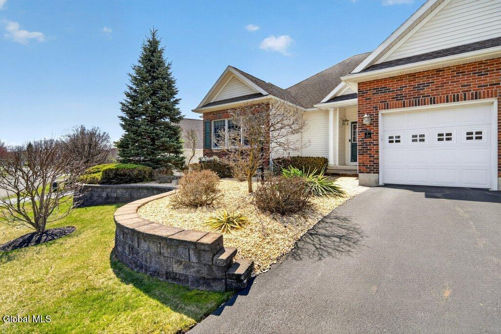 1 Conway Circle Loudonville NY 12211