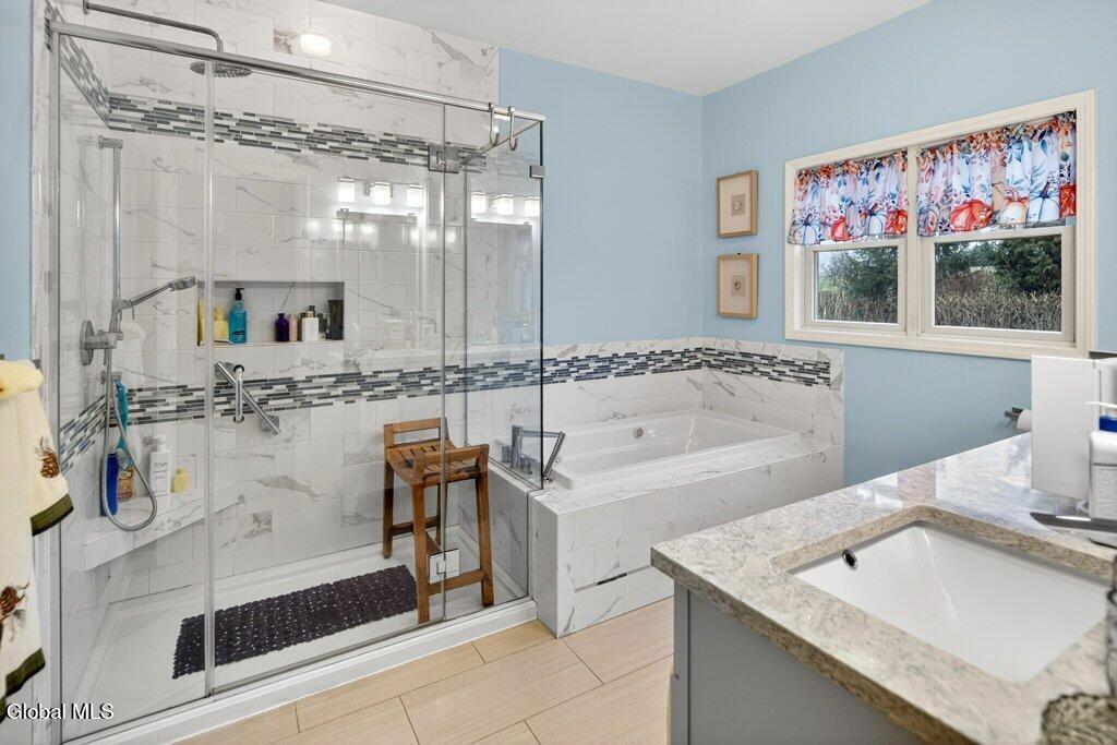 1 Conway Circle Loudonville NY 12211