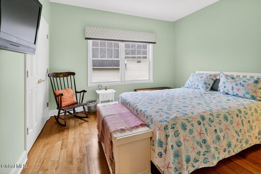 1 Conway Circle Loudonville NY 12211