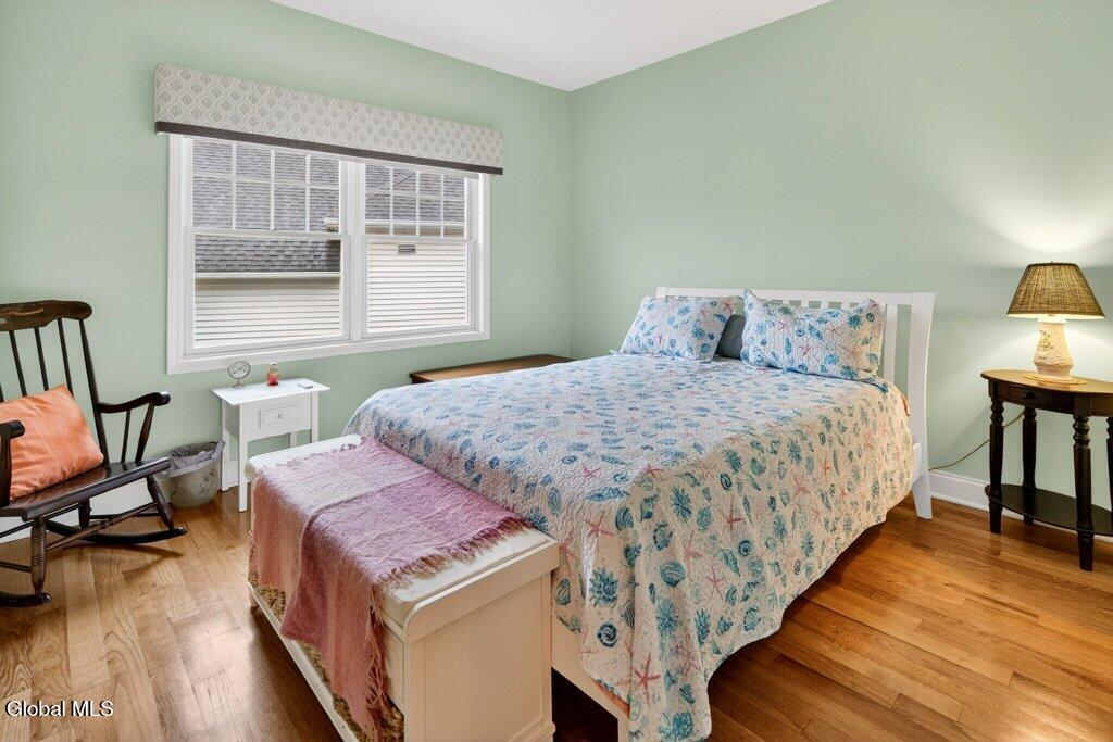 1 Conway Circle Loudonville NY 12211