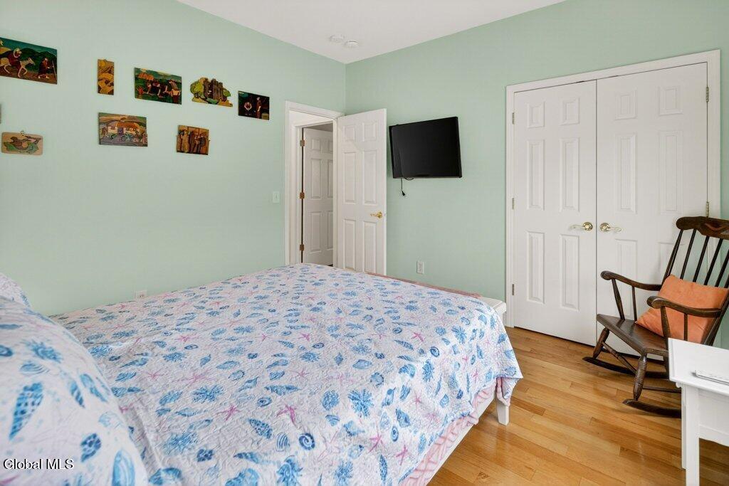 1 Conway Circle Loudonville NY 12211