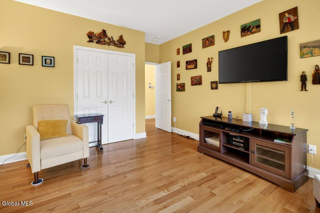1 Conway Circle Loudonville NY 12211