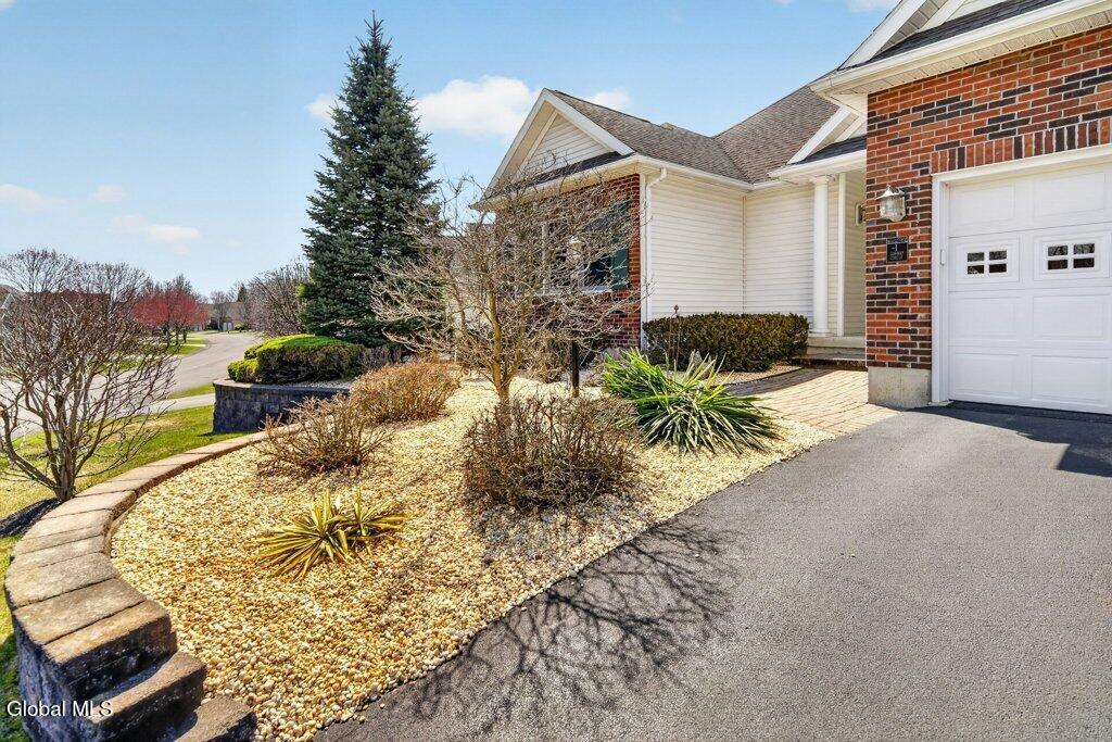 1 Conway Circle Loudonville NY 12211