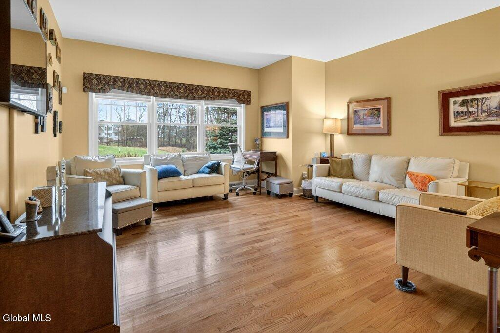 1 Conway Circle Loudonville NY 12211