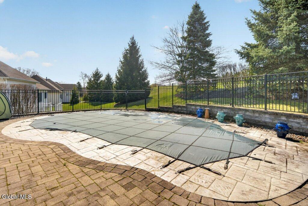 1 Conway Circle Loudonville NY 12211