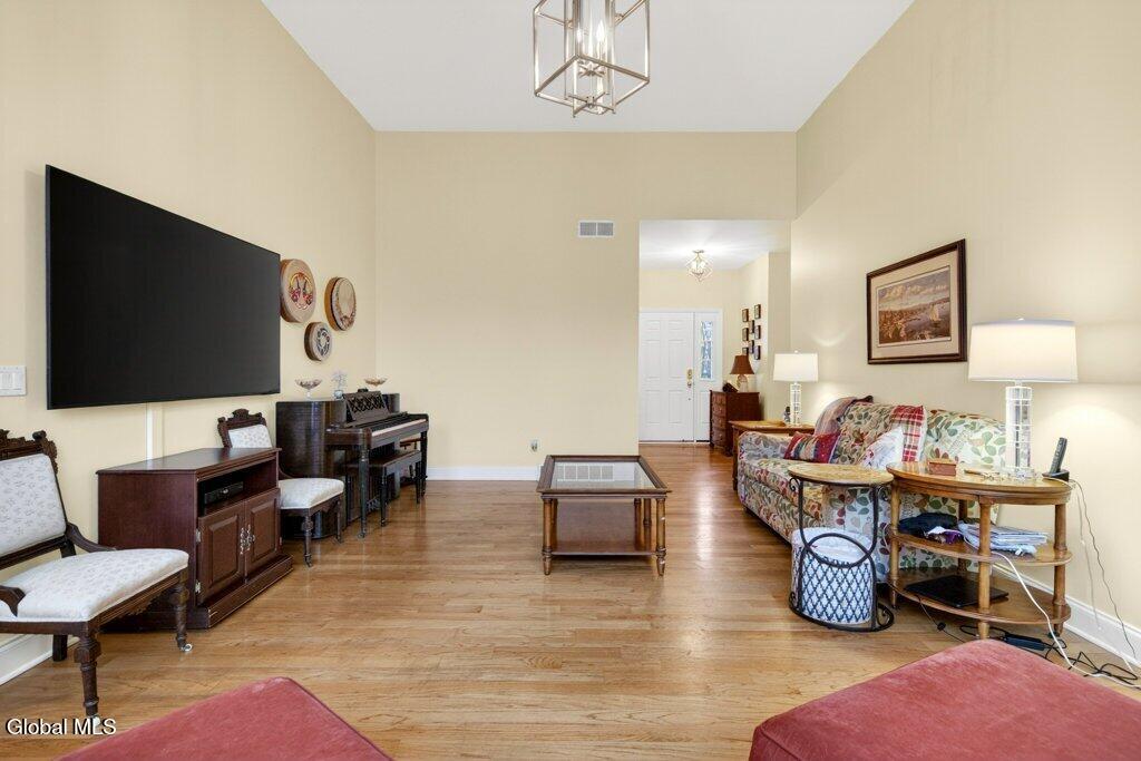 1 Conway Circle Loudonville NY 12211