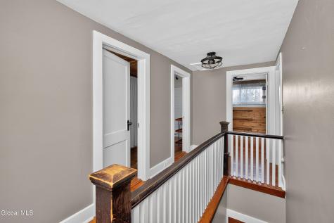 73 Chatham Street Nassau NY 12123